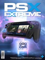 PSX Extreme